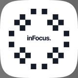 inFocus