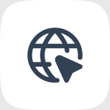 Портфолио